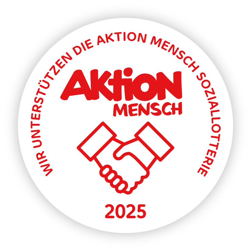 AktionMensch