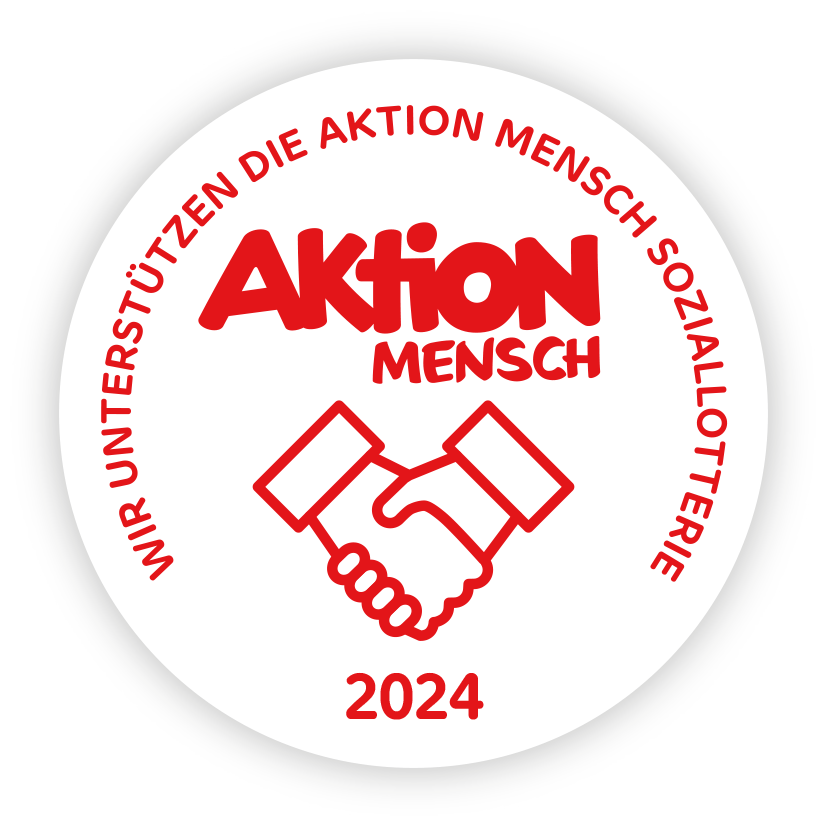 AktionMensch